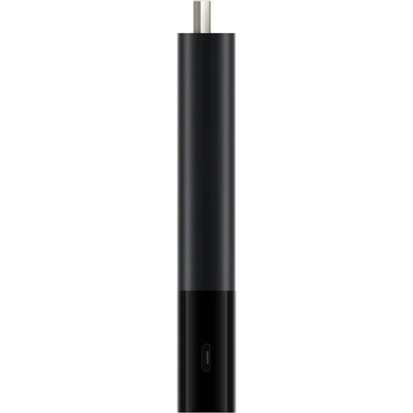 Xiaomi Smart TV Stick 4K (2024) — Google TV, 4K UHD HDR10+/Dolby Vision, 2GB/8GB, Wi-Fi AC, BT 5.2 - Image 3
