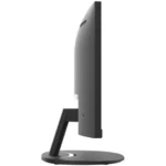 Monitor MSI PRO MP2412 23.8" Full HD – Painel VA, HDMI/VGA, 100Hz, Design Profissional - Image 10