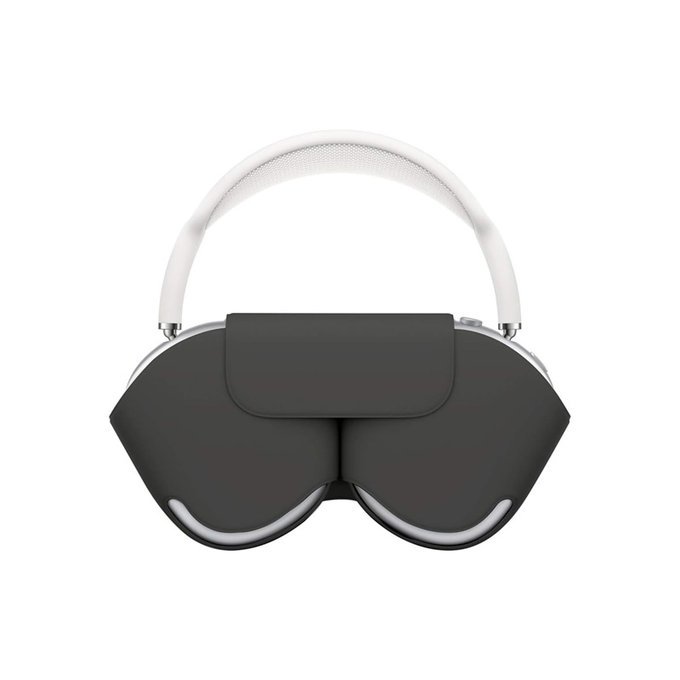 Capas para auriculares