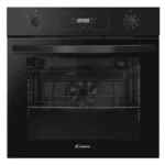 Candy Idea FIDCP N625 L Forno Multifunções 65L A Preto