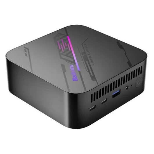 Mini PC