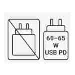 ASUS ROG Ally (Última Geração) — Consola Portátil Gaming 7″ Full HD, Ryzen Z2 A, 16 GB RAM, 512 GB SSD, Windows 11 - Image 10