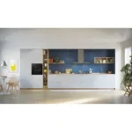 Candy Idea FIDCP N625 L Forno Multifunções 65L A Preto - Image 7