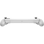 ASUS ROG Ally (Última Geração) — Consola Portátil Gaming 7″ Full HD, Ryzen Z2 A, 16 GB RAM, 512 GB SSD, Windows 11 - Image 6