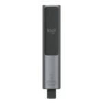 Apresentador Sem Fios Logitech Spotlight – Controlo por Gestos, Ponteiro Digital, Bluetooth / USB, Alcance 30m - Image 6