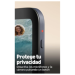 Amazon Echo Show 11 Branco — Ecrã Inteligente 11″ Full HD com Alexa - Image 5