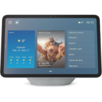 Amazon Echo Show 11 Branco — Ecrã Inteligente 11″ Full HD com Alexa