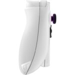 ASUS ROG Ally (Última Geração) — Consola Portátil Gaming 7″ Full HD, Ryzen Z2 A, 16 GB RAM, 512 GB SSD, Windows 11 - Image 3