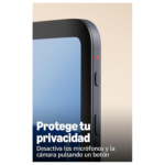 Amazon Echo Show 8,7″ Graphite (Última Geração) — Ecrã Inteligente HD com Alexa - Image 5