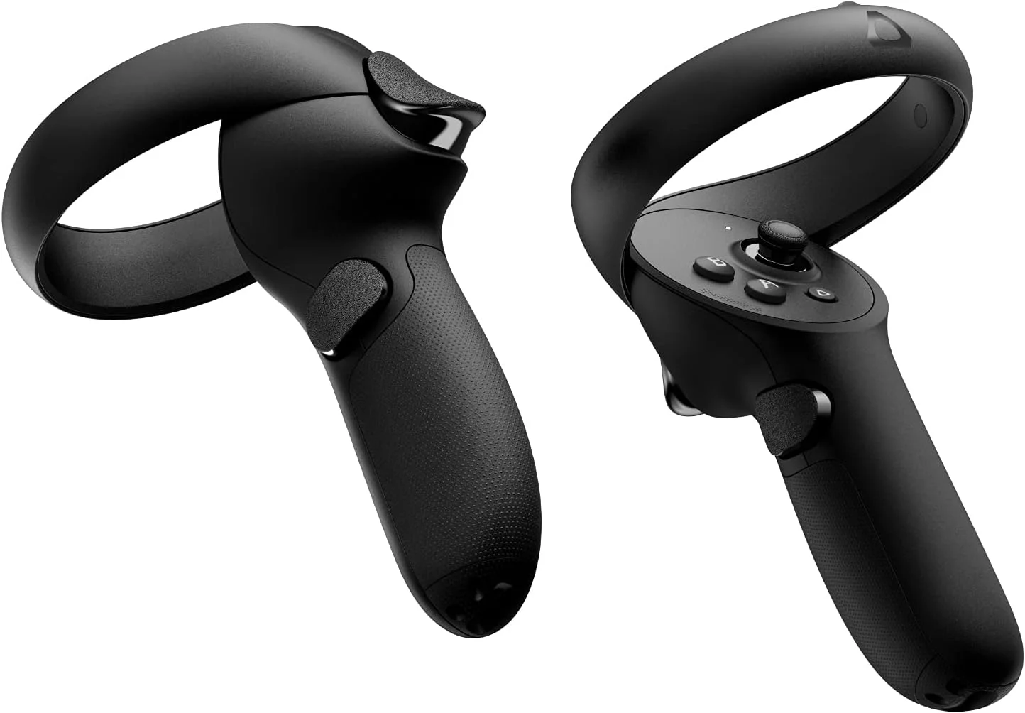 Comandos e acessórios para Óculos RV