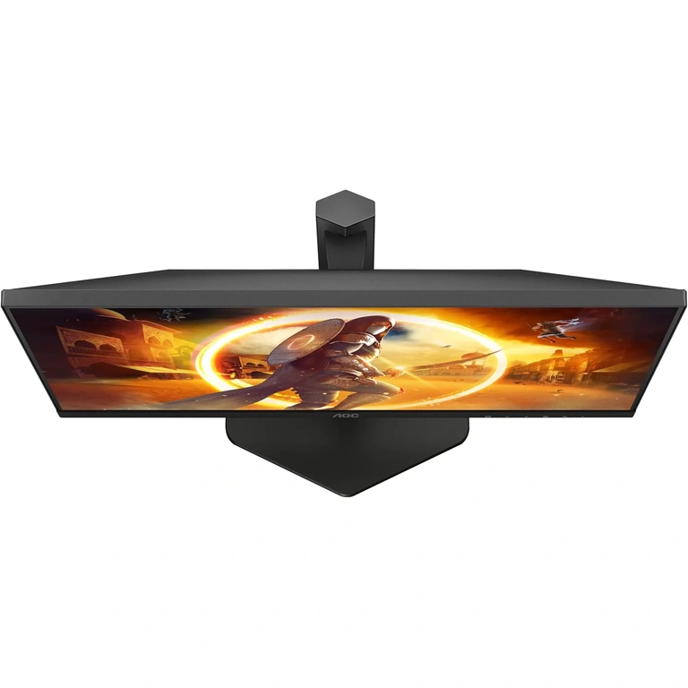 Monitor AOC Gaming 27″ Q27G4XF — IPS QHD 180Hz, 1ms, FreeSync Premium - Image 4