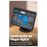 Amazon Echo Show 11 Branco — Ecrã Inteligente 11″ Full HD com Alexa - Image 3