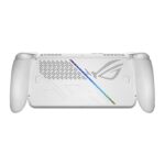 ASUS ROG Ally (Última Geração) — Consola Portátil Gaming 7″ Full HD, Ryzen Z2 A, 16 GB RAM, 512 GB SSD, Windows 11 - Image 8