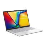 ASUS Vivobook Go 15 OLED E1504FA-BQ2451W — Portátil 15,6″ Full HD, AMD Ryzen 5 7520U, 16GB RAM, 512GB SSD, Radeon 610M, Windows 11 Home, Prateado - Image 3