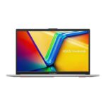 ASUS Vivobook Go 15 OLED E1504FA-BQ2451W — Portátil 15,6″ Full HD, AMD Ryzen 5 7520U, 16GB RAM, 512GB SSD, Radeon 610M, Windows 11 Home, Prateado - Image 4