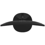 Monitor MSI PRO MP2412 23.8" Full HD – Painel VA, HDMI/VGA, 100Hz, Design Profissional - Image 8