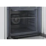 Candy Idea FIDCP N625 L Forno Multifunções 65L A Preto - Image 4