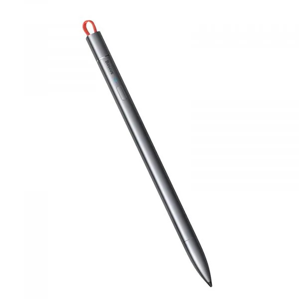 Stylus