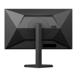 Monitor AOC Gaming 27″ Q27G4XF — IPS QHD 180Hz, 1ms, FreeSync Premium - Image 3