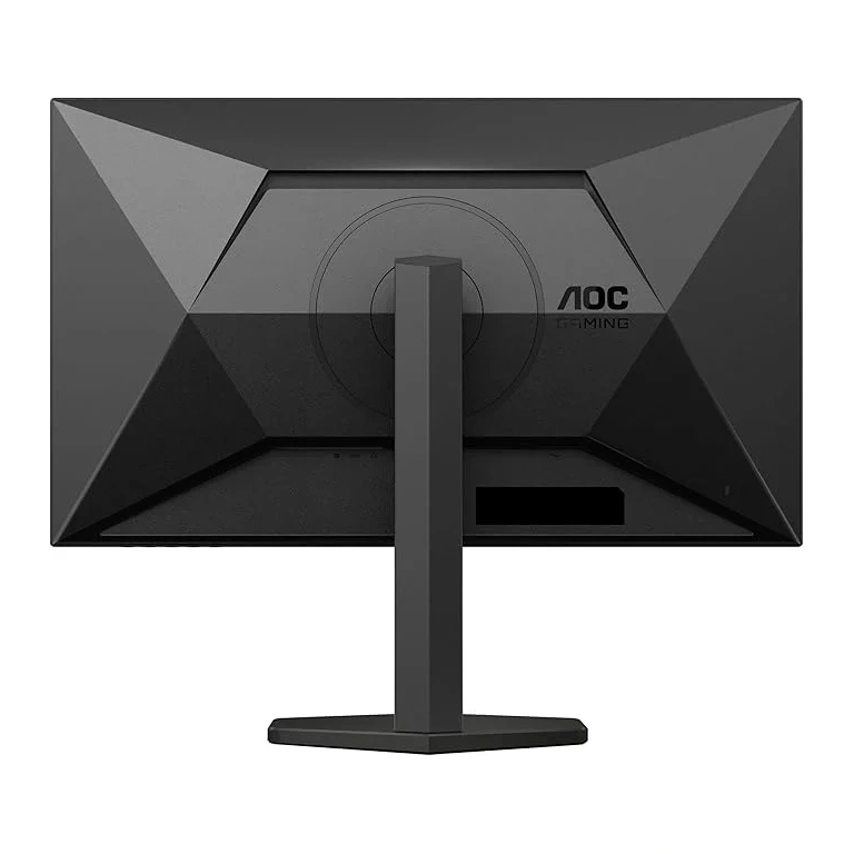 Monitor AOC Gaming 27″ Q27G4XF — IPS QHD 180Hz, 1ms, FreeSync Premium - Image 3