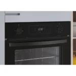 Candy Idea FIDCP N625 L Forno Multifunções 65L A Preto - Image 3