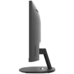 Monitor MSI PRO MP2412 23.8" Full HD – Painel VA, HDMI/VGA, 100Hz, Design Profissional - Image 9