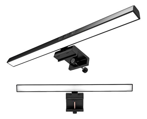 Lâmpada para Monitor