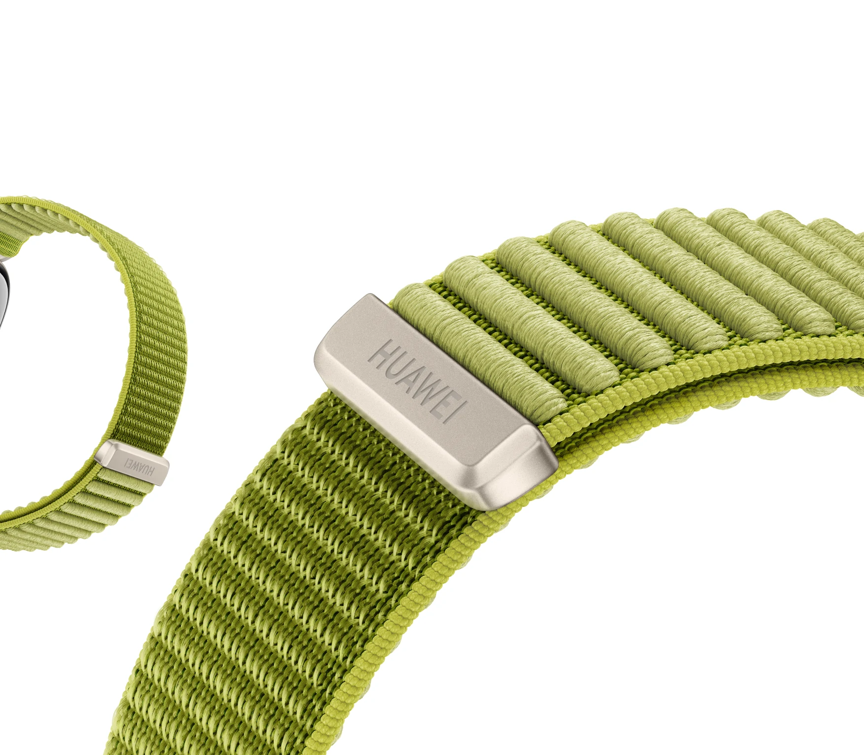 Correias ou braceletes