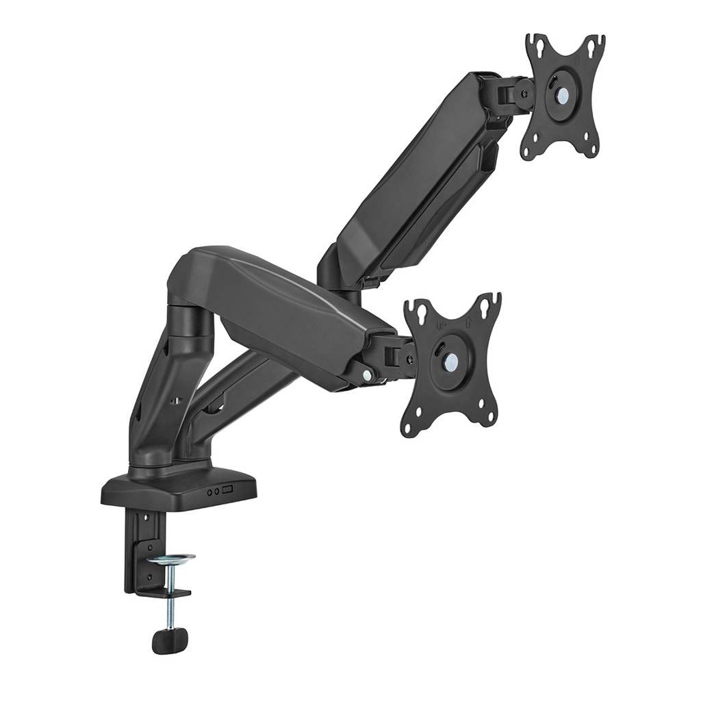 Suportes para monitores