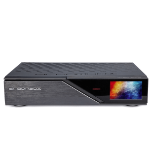 Recetor TV, IPTV ou SAT