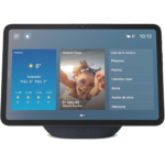 Amazon Echo Show 11 Graphite — Ecrã Inteligente 11″ Full HD com Alexa