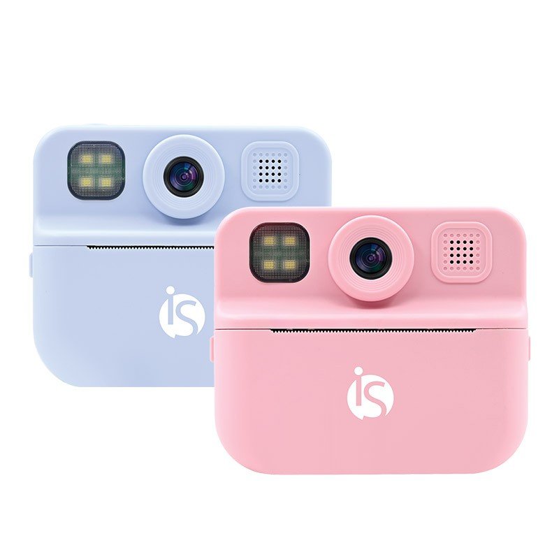 Câmaras Digitais para crianças