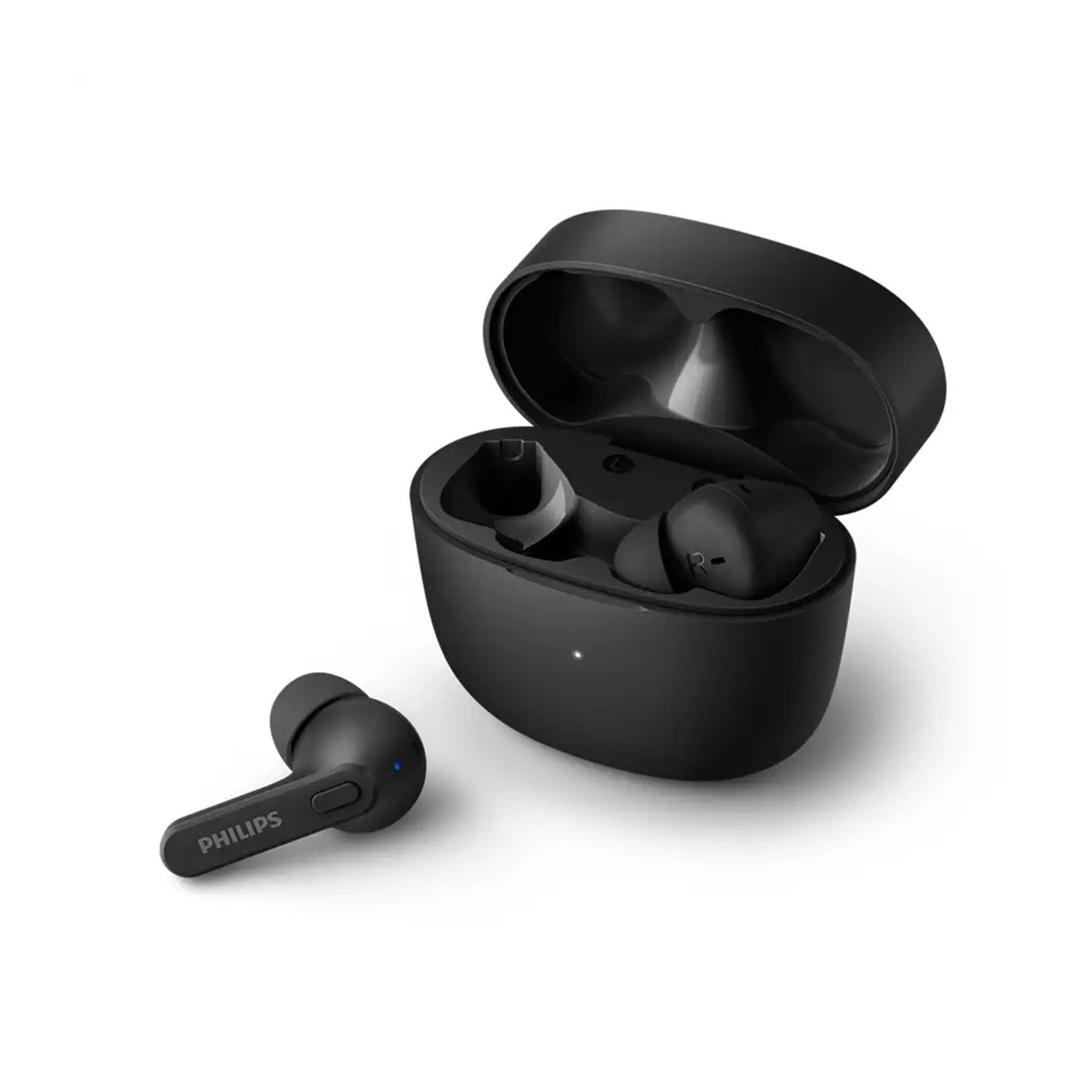 Auriculares para Smartphone