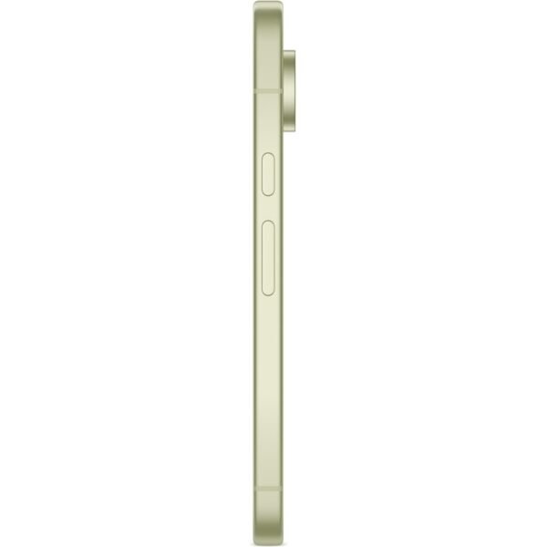 Google Pixel 10 5G Lemongrass (Última Geração) — 6,3″ Dual SIM, 12GB/128GB - Image 2