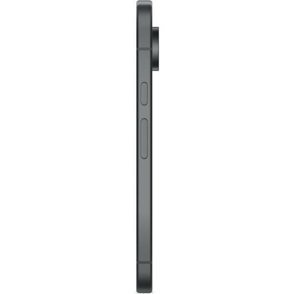 Google Pixel 10 5G Obsidian (Última Geração) — 6,3″ Dual SIM, 12GB/128GB - Image 2