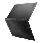 Portátil Gaming ASUS TUF Gaming A16 FA608UM 16″ 165Hz Ryzen 7 32GB 1TB SSD RTX 5060 – Preto - Image 9