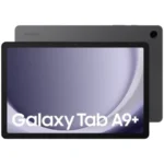 Tablet Samsung Galaxy Tab A9+ 11" Wi-Fi, 6GB RAM, 128GB, Cinzento Graphite – SM-X210