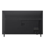 LG Smart TV 43UA75006LA 43" 4K UHD LED Smart TV webOS 25 - Image 2