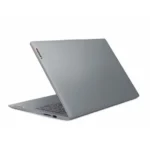 Portátil Lenovo IdeaPad Slim 3 15AMN8 15.6″ – Ryzen 5 7520U, 16GB, 512GB SSD, FHD, Sem Sistema Operativo – Cinzento - Image 2