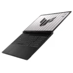 Portátil Gaming ASUS TUF Gaming A16 FA608UM 16″ 165Hz Ryzen 7 32GB 1TB SSD RTX 5060 – Preto - Image 3