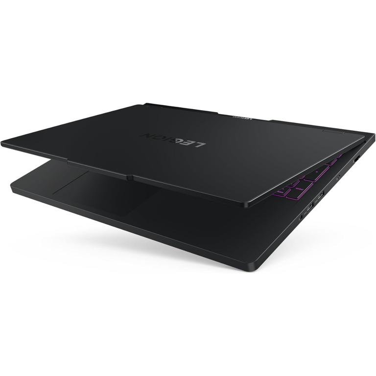 Portátil Gaming Lenovo Legion Pro 5 16IAX10H-827 16" OLED Ultra 9 275HX 32GB 1TB SSD RTX 5070 Ti 240Hz W11 - Image 9