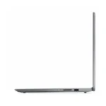 Portátil Lenovo IdeaPad Slim 3 15AMN8 15.6″ – Ryzen 5 7520U, 16GB, 512GB SSD, FHD, Sem Sistema Operativo – Cinzento - Image 3