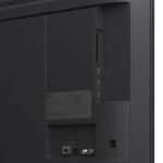 LG Smart TV 43UA75006LA 43" 4K UHD LED Smart TV webOS 25 - Image 5