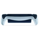 Sony PlayStation Portal – Remote Player para PS5, Ecrã 8″ Full HD, White Edition - Image 5