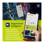 Philips OneBlade 360 Face & Body – Barbeador e Aparador Elétrico com Lâmina 360°, Pente 5-em-1, Kit Corporal e Estojo de Viagem - Image 2