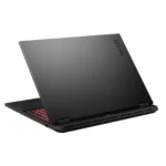 Portátil Gaming ASUS TUF Gaming A16 FA608UM 16″ 165Hz Ryzen 7 32GB 1TB SSD RTX 5060 – Preto - Image 6