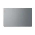 Portátil Lenovo IdeaPad Slim 3 15AMN8 15.6″ – Ryzen 5 7520U, 16GB, 512GB SSD, FHD, Sem Sistema Operativo – Cinzento - Image 6