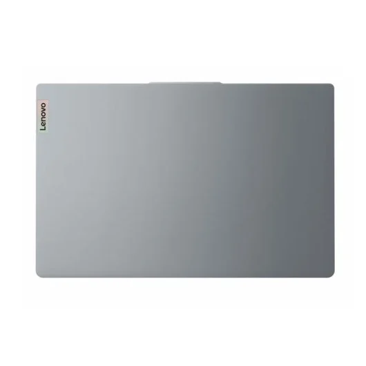 Portátil Lenovo IdeaPad Slim 3 15AMN8 15.6″ – Ryzen 5 7520U, 16GB, 512GB SSD, FHD, Sem Sistema Operativo – Cinzento - Image 6