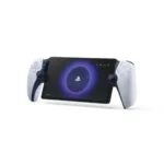Sony PlayStation Portal – Remote Player para PS5, Ecrã 8″ Full HD, White Edition - Image 6