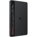 REDMAGIC Astra Gaming Tablet 16 GB 512 GB Eclipse OLED 165 Hz - Image 4